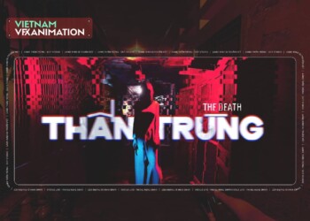 Tải Game - The Death Thần Trùng - Download Full PC Free