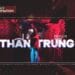 The Death Thần Trùng 6 Tải Game - The Death Thần Trùng - Download Full PC Free