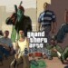 GTA SAN + Full Mod + Việt Hóa Sẵn + Online 9 Tải Về Game - GTA SAN + Full Mod + Việt Hóa Sẵn + Online - TmhGames