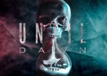 Tải Về Game - Until Dawn V05122024 + Việt Hóa Miễn Phí - TmhGames