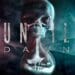 Until Dawn V05122024 + Việt Hóa 8 Tải Về Game - Until Dawn V05122024 + Việt Hóa Miễn Phí - TmhGames