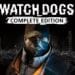 Watch Dogs Complete Edition V1.06.329 + Việt Hóa Sẵn 17 Tải Về Game - Watch Dogs Complete Edition V1.06.329 + Việt Hóa Sẵn - Download Full Crack PC Free