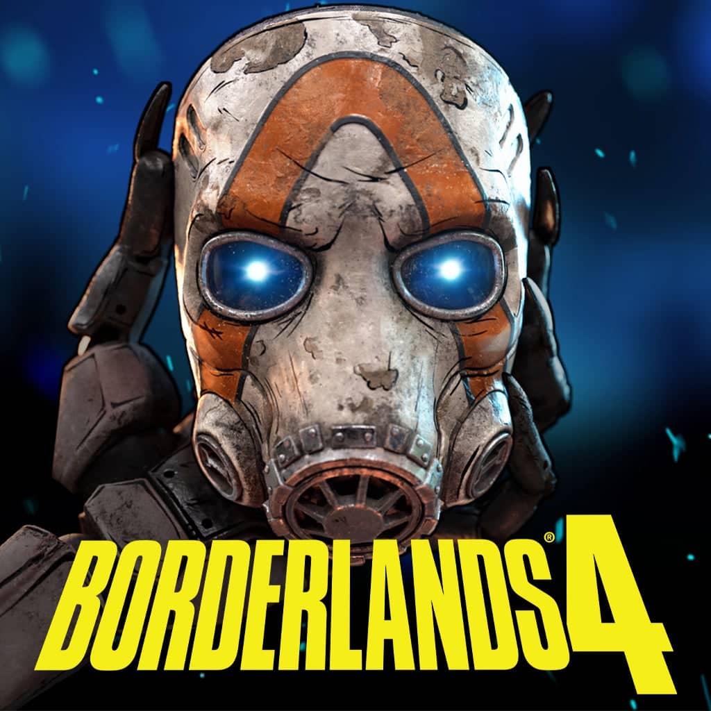 Top Những Tựa Game Bom Tấn Trên Steam Sắp Ra Mắt Năm 2025 Top Những Tựa Game Bom Tấn Trên Steam Sắp Ra Mắt Năm 2025