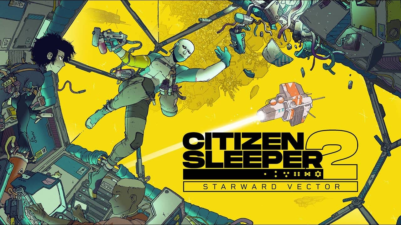 Top Những Tựa Game Bom Tấn Trên Steam Sắp Ra Mắt Năm 2025 Top Những Tựa Game Bom Tấn Trên Steam Sắp Ra Mắt Năm 2025