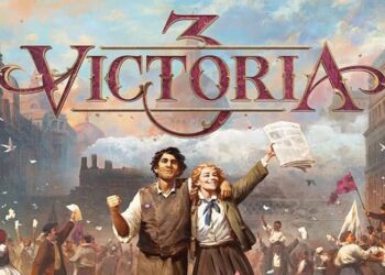 Download - Victoria 3 Full - TmhGames
