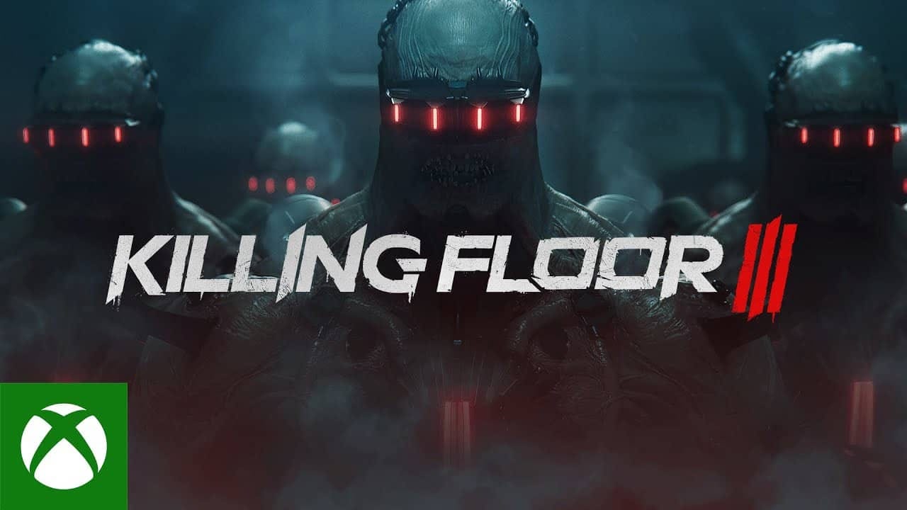Top Những Tựa Game Bom Tấn Trên Steam Sắp Ra Mắt Năm 2025 Top Những Tựa Game Bom Tấn Trên Steam Sắp Ra Mắt Năm 2025
