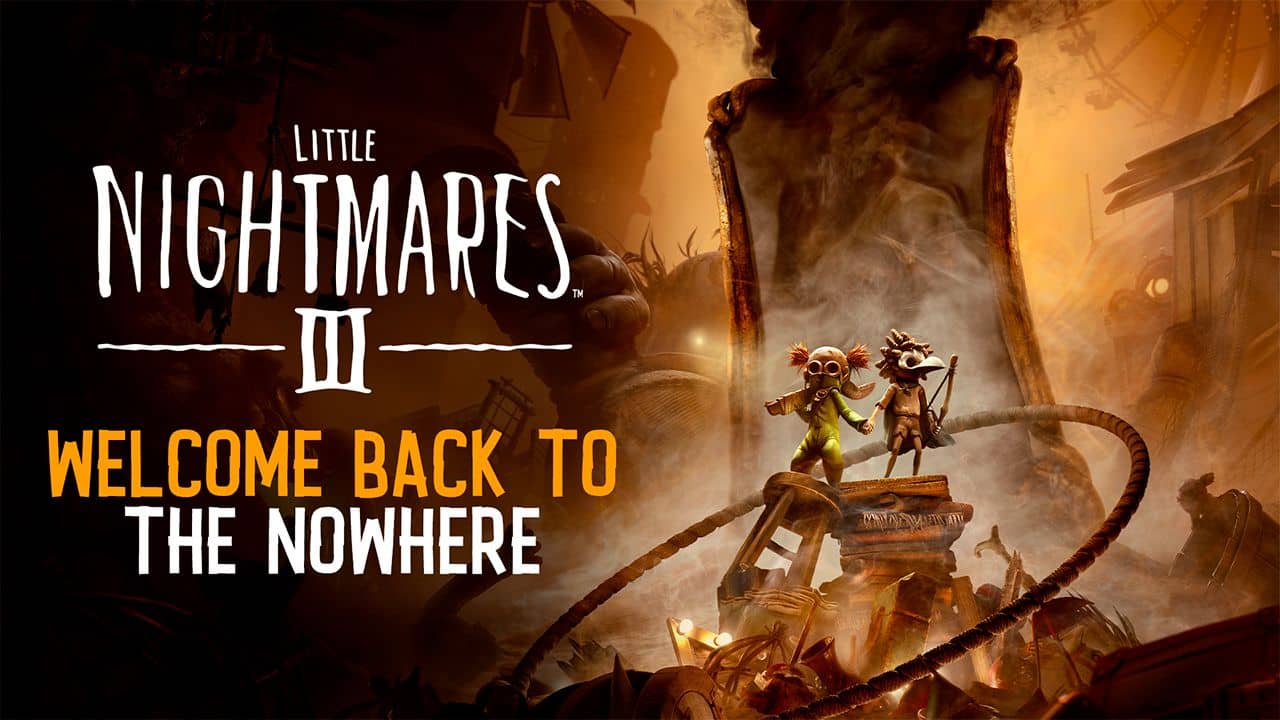Top Những Tựa Game Bom Tấn Trên Steam Sắp Ra Mắt Năm 2025 Top Những Tựa Game Bom Tấn Trên Steam Sắp Ra Mắt Năm 2025