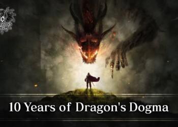 Tải Game - Dragon’s Dogma 2 Deluxe Edition + Việt Hóa - Download Full PC Free