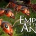 Empire of the Ants V19990 + Online Multiplayer + Việt Hóa 9 Tải Game - Empire of the Ants V19779 + Online - Download Full PC Free