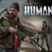 Tải Game - HumanitZ Bunkers and Jumpers - Download Full PC Free