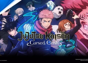 Jujutsu Kaisen Cursed Clash Shibuya Incident + Online + Việt Hóa