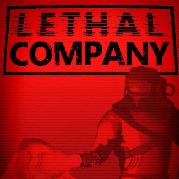 Lethal Company V65 + Việt Hóa Sẵn + Online 1 Tải Game - Lethal Company V65 + Việt Hóa Sẵn + Online - Download Full PC Free