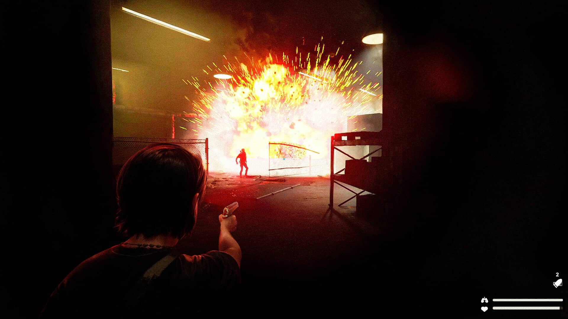 Tải Game - Sofie The Echoes - Download Full PC Free -2