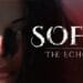 Tải Game - Sofie The Echoes - Download Full PC Free