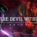 Tải Game - The Devil Within: Satgat - Download Full PC Free