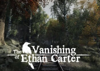 Tải Game - The Vanishing of Ethan Carter Redux + Việt Hóa Sẵn - Download Full PC Free