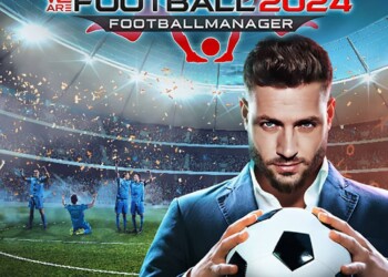 Tải Game - WE ARE FOOTBALL 2024 Season 2024 2025 - Download Full PC Free