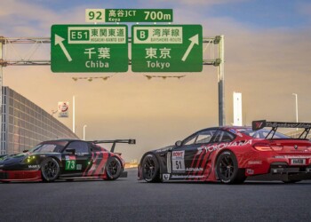 Tải Ngay - GT Racing 1980 - Download Full PC Free