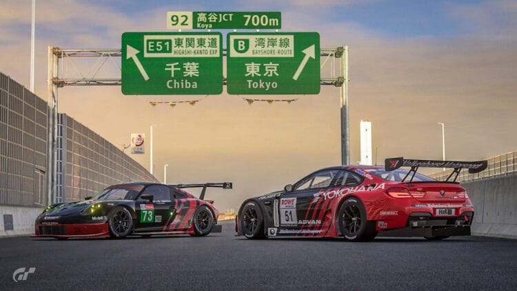 GT Racing 1980 1 Tải Ngay - GT Racing 1980 - Download Full PC Free