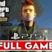 Grand Theft Auto III The Definitive Edition V1.112.48699928 10 Tải Về Game - Grand Theft Auto III The Definitive Edition V1.112.48699928 - TmhGames