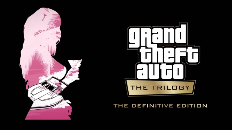 Grand Theft Auto: Vice City The Definitive Edition 1 Tải Về Game - Grand Theft Auto Vice City The Definitive Edition - TmhGames
