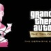 Grand Theft Auto: Vice City The Definitive Edition 8 Tải Về Game - Grand Theft Auto Vice City The Definitive Edition - TmhGames