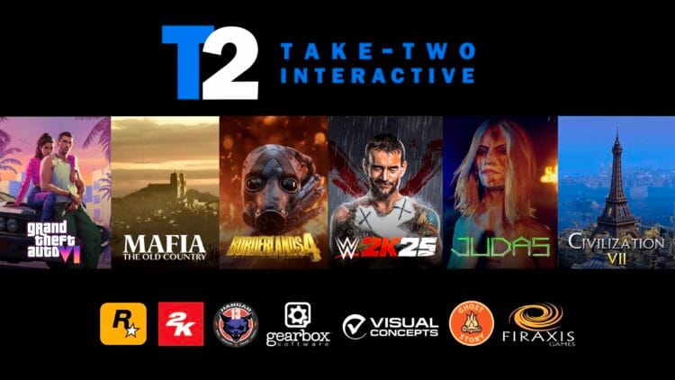 Top Những Tựa Game Bom Tấn Trên Steam Sắp Ra Mắt Năm 2025 1 Top Những Tựa Game Bom Tấn Trên Steam Sắp Ra Mắt Năm 2025