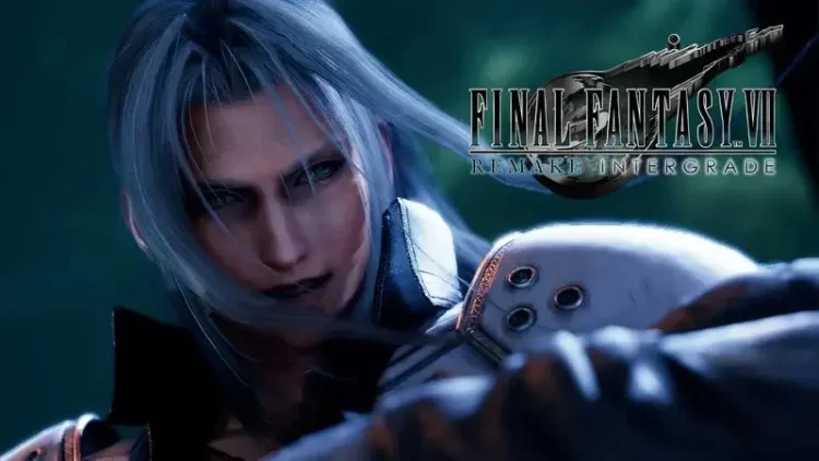 FINAL FANTASY VII REMAKE INTERGRADE V1.0.0.6 + Việt Hóa Sẵn 1 Download - FINAL FANTASY VII REMAKE INTERGRADE - TmhGames