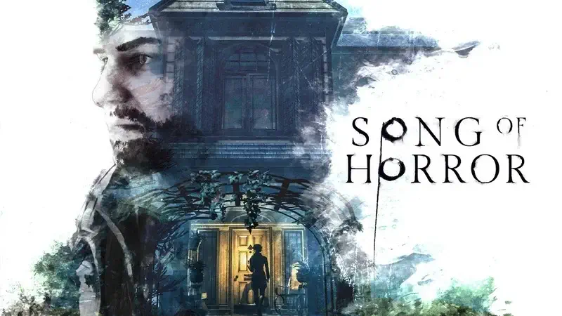 Download - SONG OF HORROR - TmhGames
