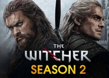 Download - The Witcher 2 - TmhGames