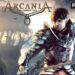 Arcania Gothic 4: The Complete Tale 10 Tải Về Game - Arcania Gothic 4: The Complete Tale Miễn Phí - TmhGames