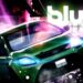 Blur 12 Tải Về Game - Blur Miễn Phí - TmhGames