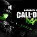 Call of Duty 4 Modern Warfare + Việt Hóa Sẵn 16 Call of Duty 4 Modern Warfare + Việt Hóa Sẵn