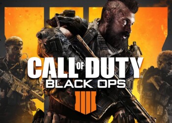 Tải Về Game - Call of Duty Black Ops 4 Digital Deluxe Edition [V296.5968.49.0.0.2.69365 + DLCs] Miễn Phí - TmhGames