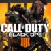 Tải Về Game - Call of Duty Black Ops 4 Digital Deluxe Edition [V296.5968.49.0.0.2.69365 + DLCs] Miễn Phí - TmhGames