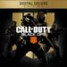 Tải Về Game - Call of Duty Black Ops II Digital Deluxe Edition + Online Miễn Phí - TmhGames