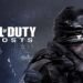 Tải Về Game - Call of Duty Ghosts Gold Edition + Việt Hóa Sẵn - TmhGames