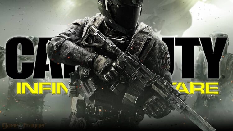 Call of Duty Infinite Warfare V6.23.1435251 + All DLCs + Online 1 Tải Về Game - Call of Duty Infinite Warfare V6.23.1435251 + All DLCs + Online Miễn Phí - TmhGames