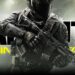 Call of Duty Infinite Warfare V6.23.1435251 + All DLCs + Online 14 Tải Về Game - Call of Duty Infinite Warfare V6.23.1435251 + All DLCs + Online Miễn Phí - TmhGames