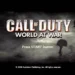 Tải Về Game - Call of Duty World at War + Online Multiplayer Miễn Phí - TmhGames