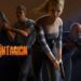 Contagion V2.2.1.1 + Online 12 Tải Về Game - Contagion V2.2.1.1 + Online Miễn Phí | TmhGames