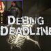 DEBUG DEADLINE 12 Tải Về Game - DEBUG DEADLINE - TmhGames