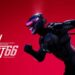 DeathSprint 66 14 Tải Về Game - DeathSprint 66 Miễn Phí - TmhGames