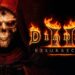 Tải Về Game - Diablo II Resurrected V1.6.77312 + Online Miễn Phí - TmhGames