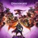 Dragon Age The Veilguard V23012025 9 Tải Về Game - Dragon Age The Veilguard V23012025 - TmhGames