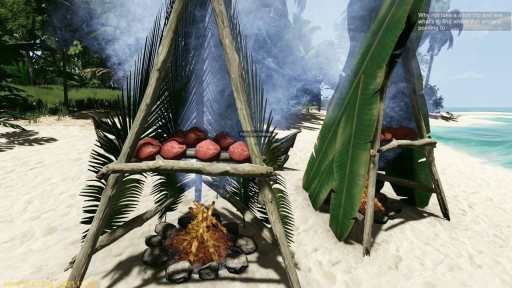 Tải Về Game - Escape The Pacific Debuffs & Island Adventure - TmhGames Tải Về Game - Escape The Pacific Debuffs & Island Adventure - TmhGames