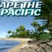 Escape The Pacific Debuffs & Island Adventure 11 Tải Về Game - Escape The Pacific Debuffs & Island Adventure - TmhGames