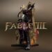Tải Về Game - Fable III Complete Edition - TmhGames