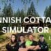 Finnish Cottage Simulator V28112024 + Online 6 Tải Về Game - Finnish Cottage Simulator V28112024 + Online Miễn Phí TmhGames