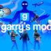 Tải Về Game - Garrys Mod V09122024 + Online - TmhGames